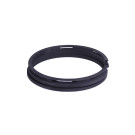 Кільця, к-т: 3 шт. - К42 - Compressor YBX