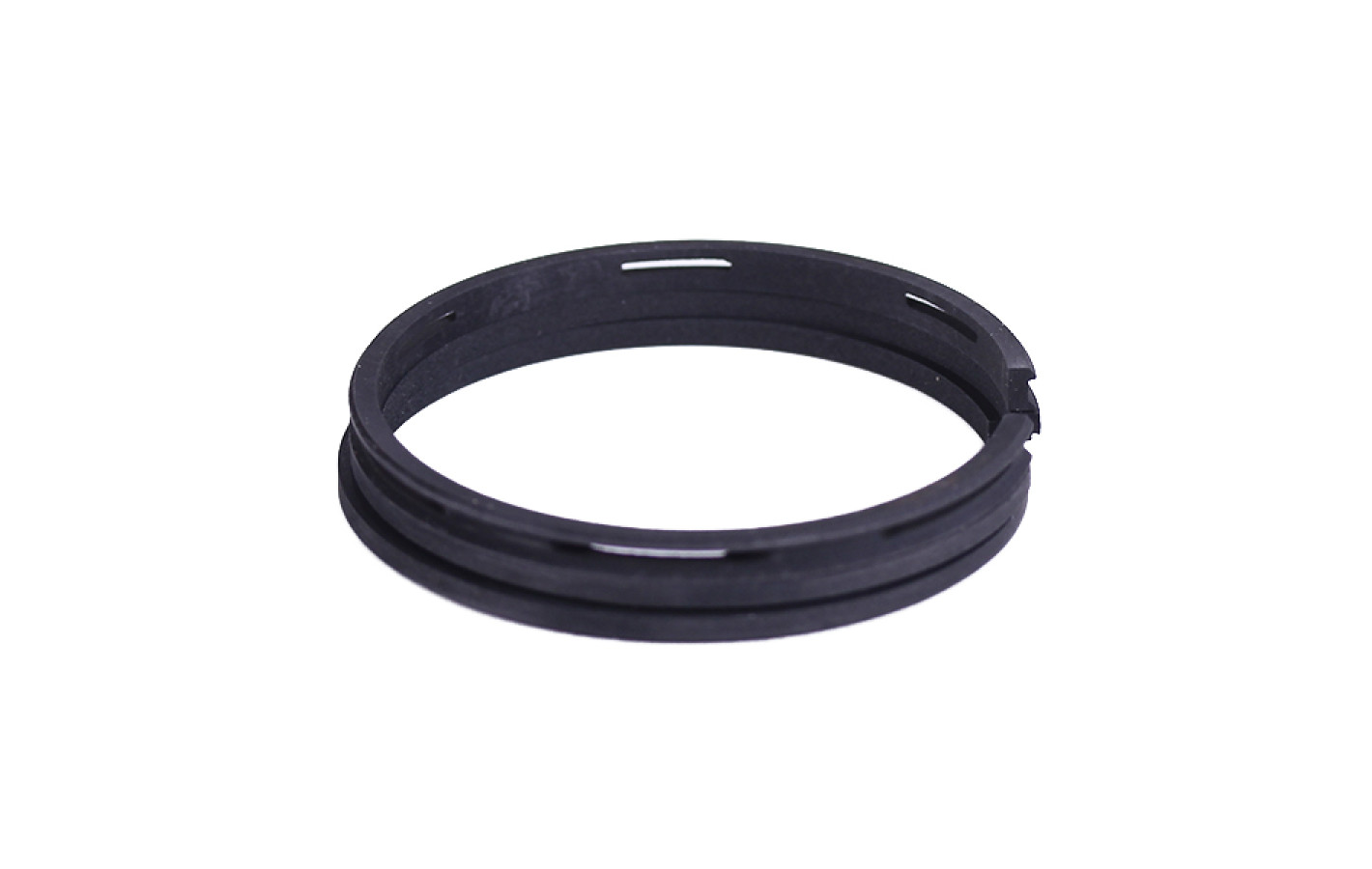 Кільця, к-т: 3 шт. - К42 - Compressor YBX