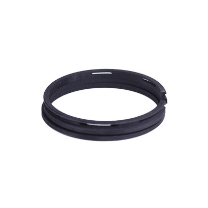 Кільця, к-т: 3 шт. - К42 - Compressor YBX