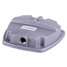 Кришка картера двигуна - К47 - Compressor YBX