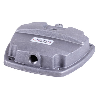 Кришка картера двигуна - К47 - Compressor YBX