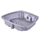 Кришка картера двигуна - К47 - Compressor YBX