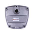 Кришка картера двигуна - К47 - Compressor YBX