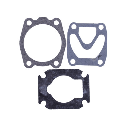 Прокладки для компрессора тип 1, к-т: 3 шт. - Compressor YBX