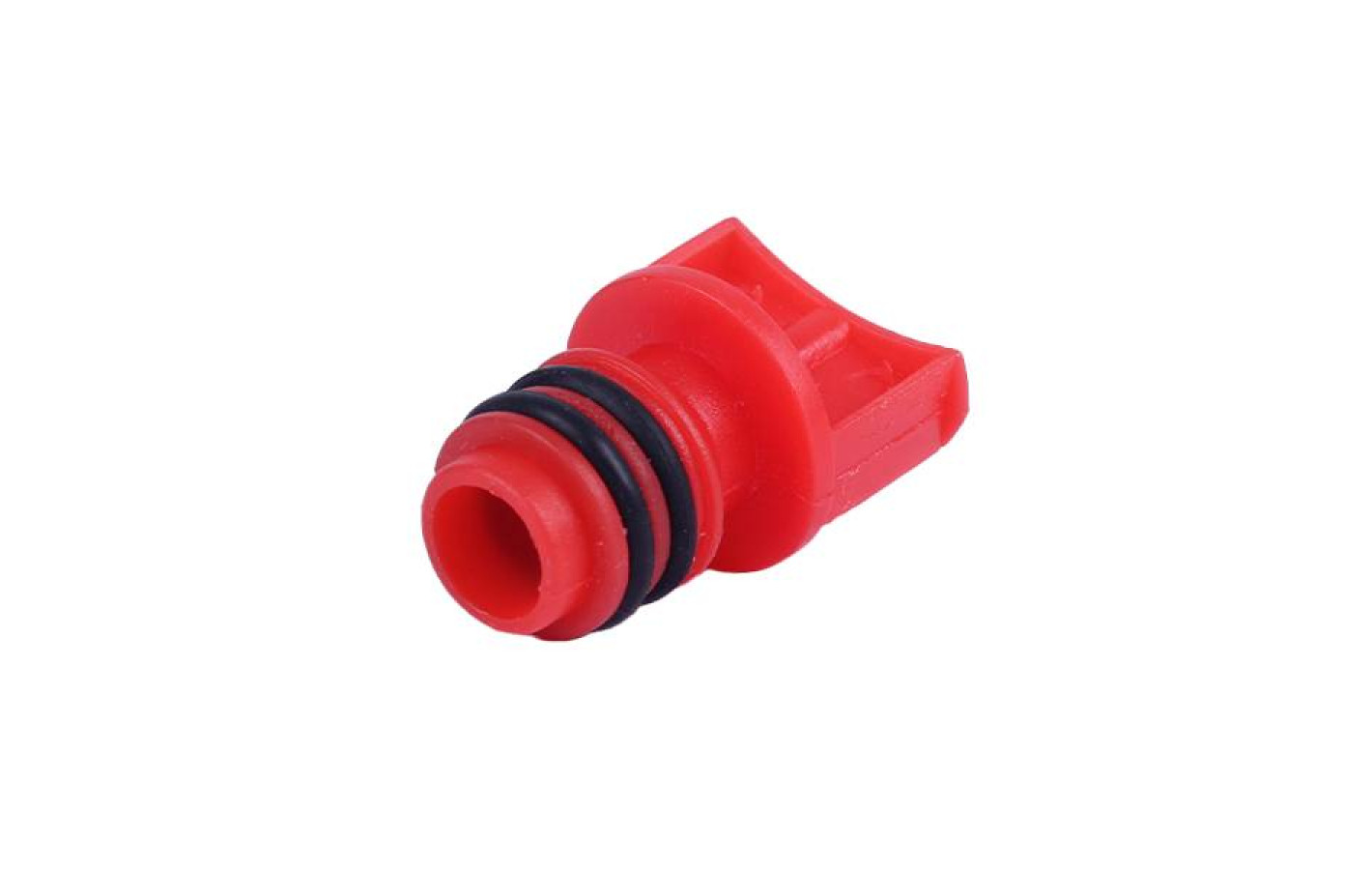 Сапун пластиковий KABM2024 - Compressor YBX