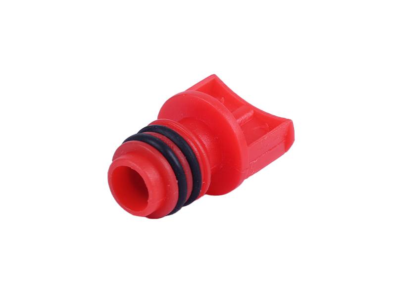 Сапун пластиковий KABM2024 - Compressor YBX