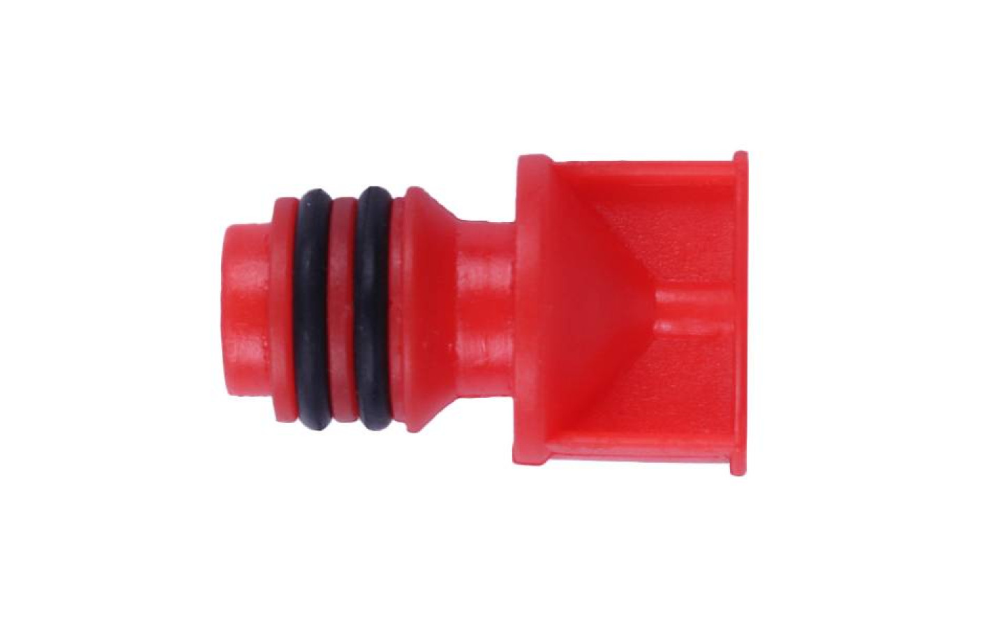 Сапун пластиковий KABM2024 - Compressor YBX