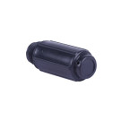 Сапун пластиковий KADB1008 - Compressor YBX