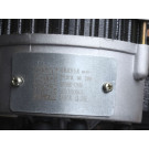 Двигун дизельний TTG КМ490BT 39.5 к.с.