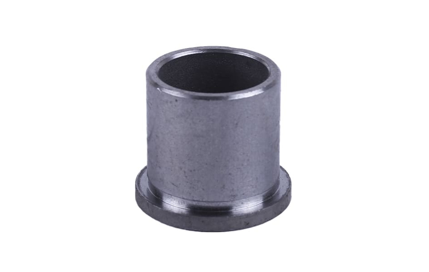 Втулка кермової колонки - МТ YBX