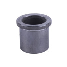 Втулка кермової колонки - МТ YBX