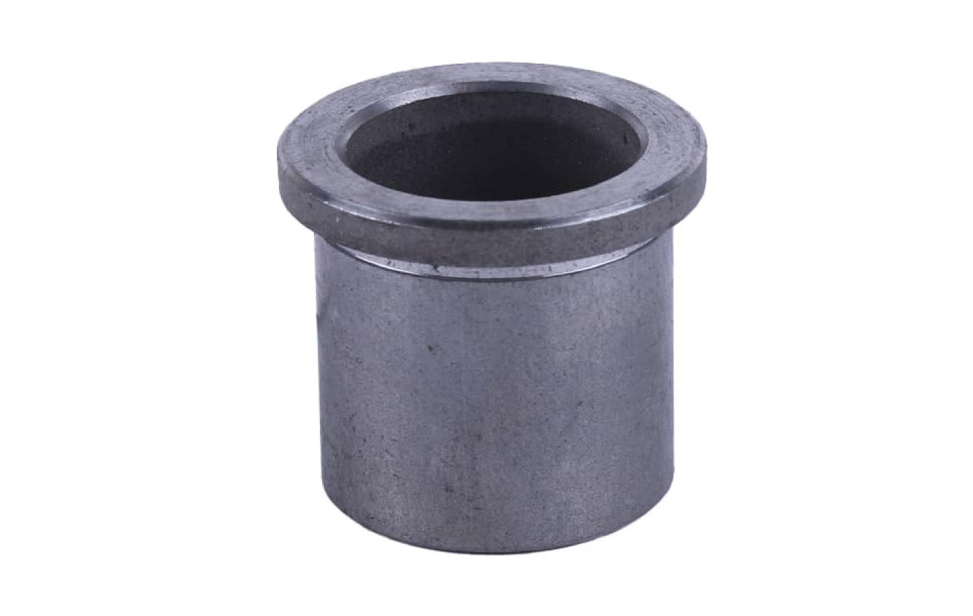 Втулка кермової колонки - МТ YBX