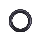 Втулка кермової колонки - МТ YBX