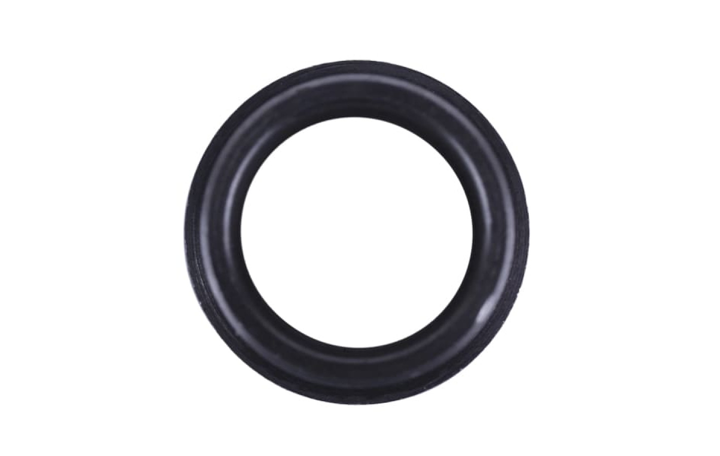 Втулка кермової колонки - МТ YBX