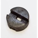 Перехідник приводу насоса гідравліки для мототрактора - Mototraktor YBX