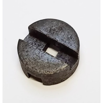 Mototraktor YBX үшін гидравликалық сорғы жетек адаптері