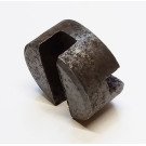 Перехідник приводу насоса гідравліки для мототрактора - Mototraktor YBX