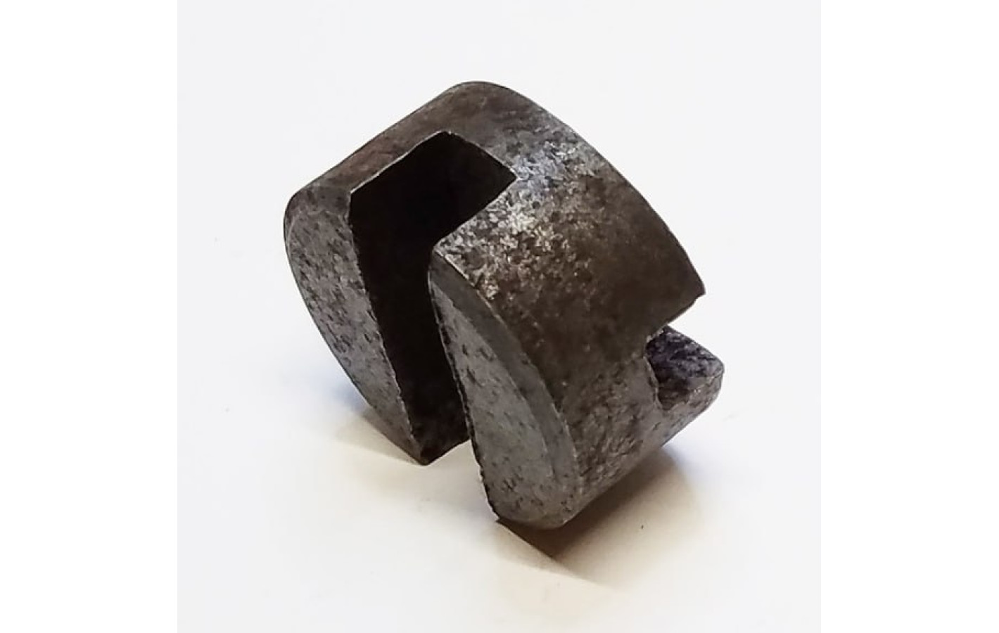 Перехідник приводу насоса гідравліки для мототрактора - Mototraktor YBX