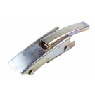 Замок капота - МТ YBX