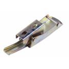 Замок капота - МТ YBX