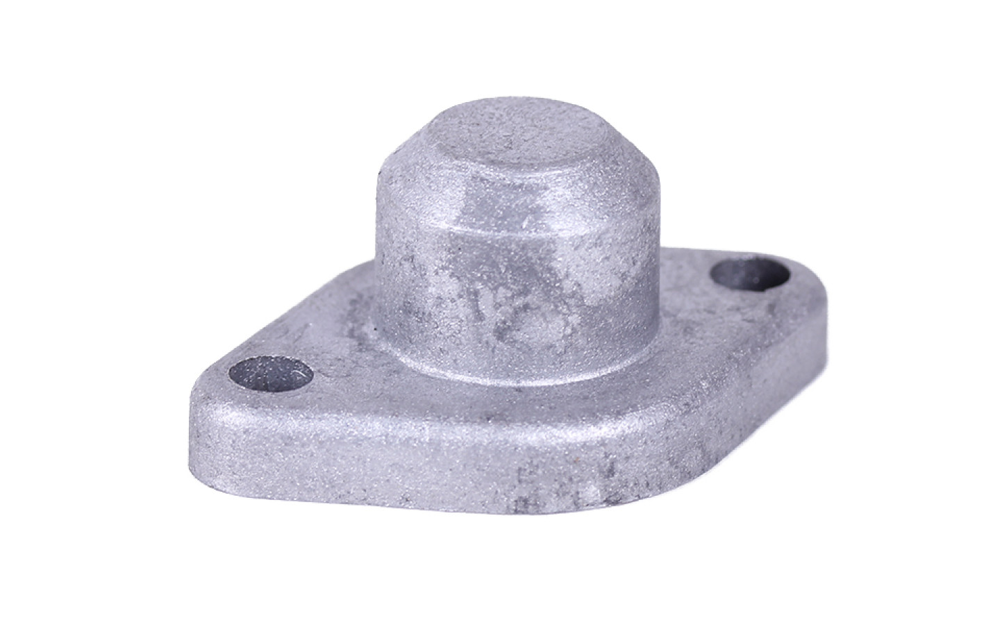 Ковпачок штока розподільника YBX