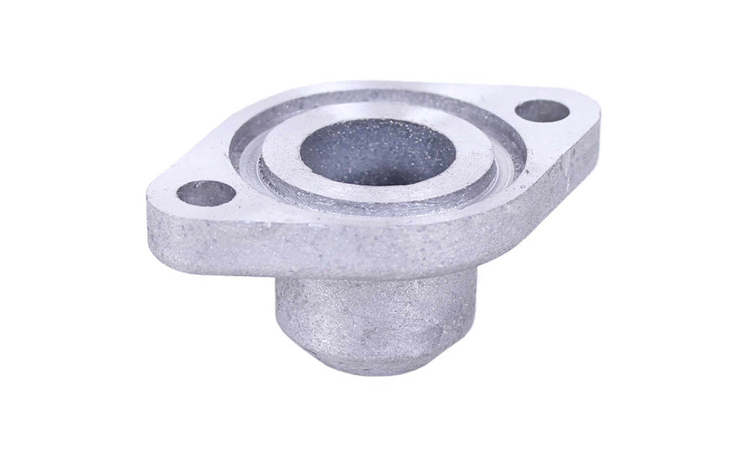 Ковпачок штока розподільника YBX