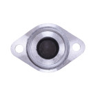 Ковпачок штока розподільника YBX