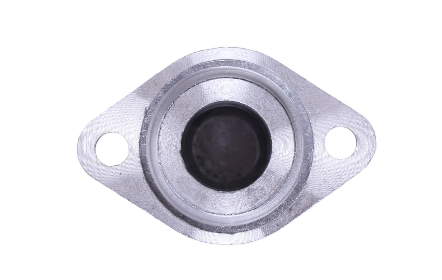 Ковпачок штока розподільника YBX