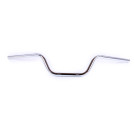 Кермо - V150A YBX