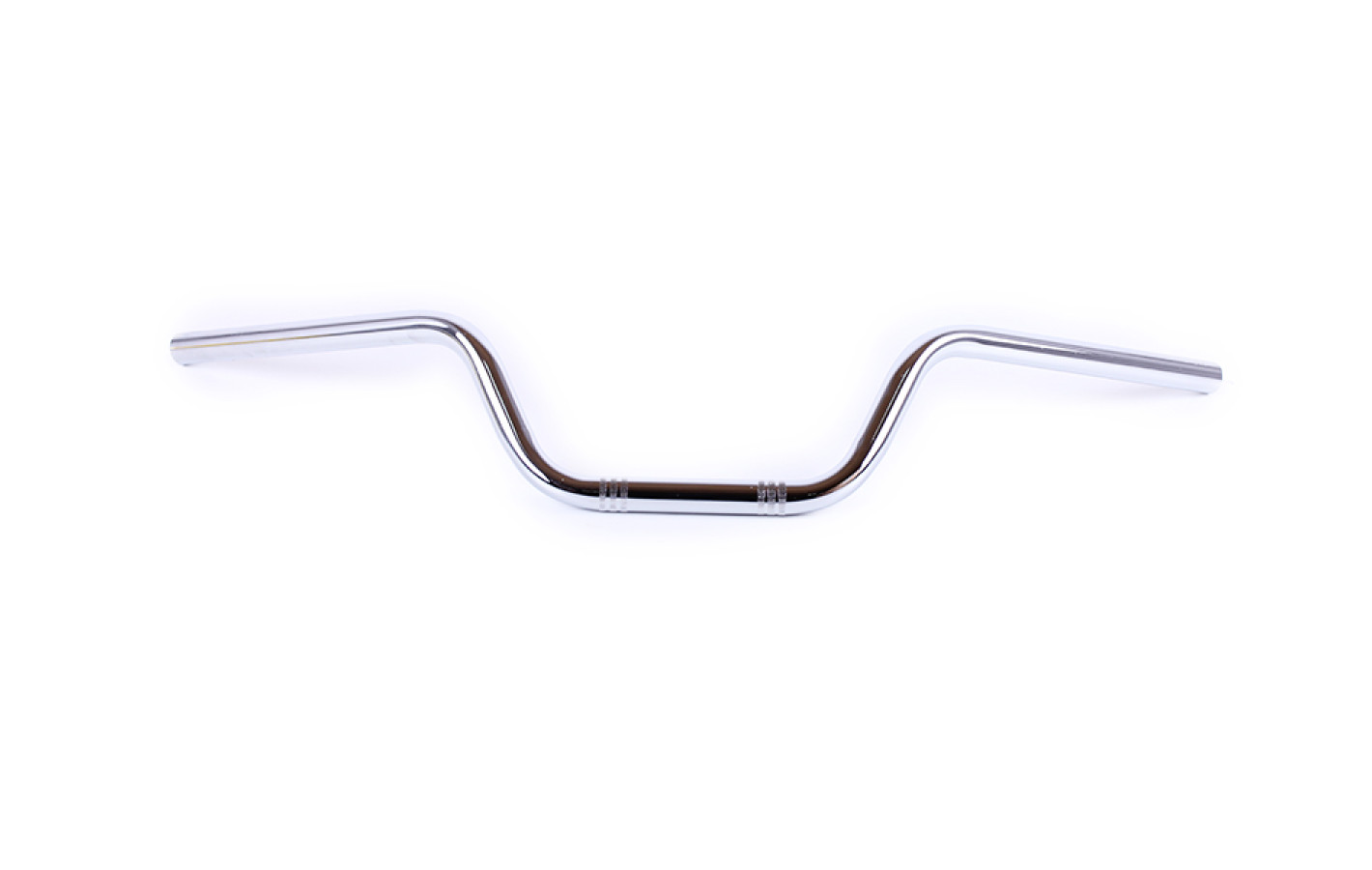 Кермо - V150A YBX