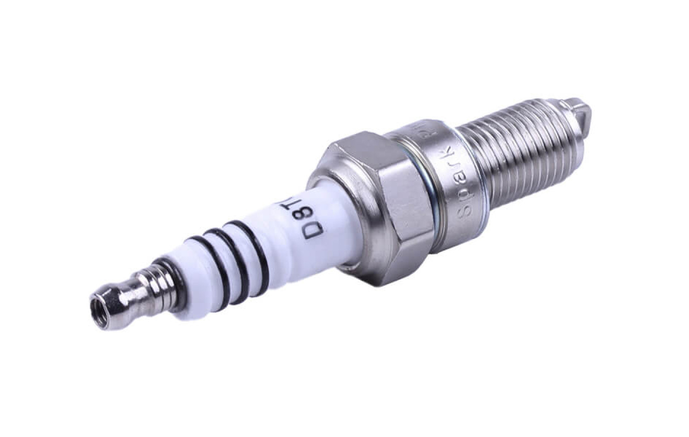 Свічка D8TC - СВ-125/150 YBX