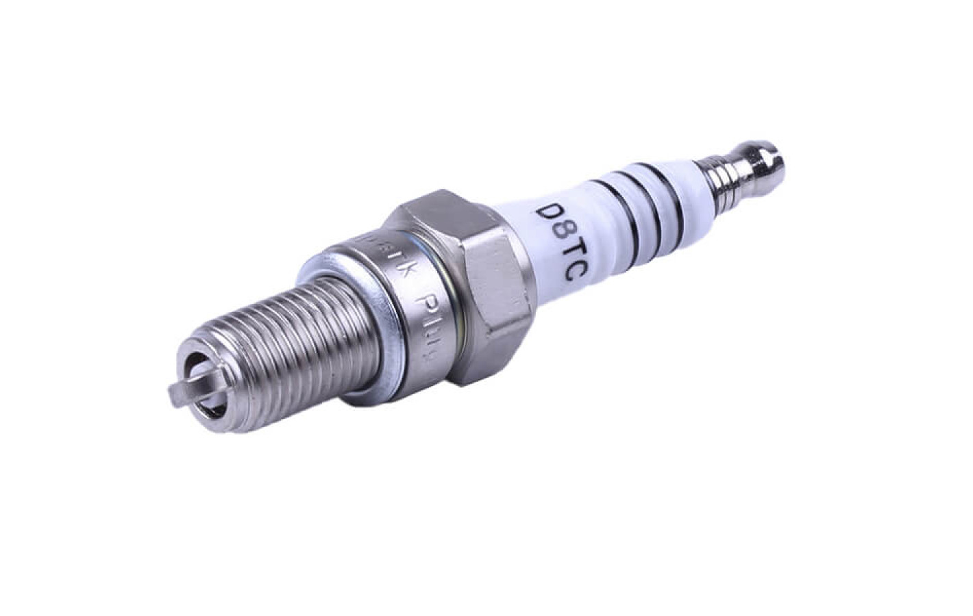 Свічка D8TC - СВ-125/150 YBX