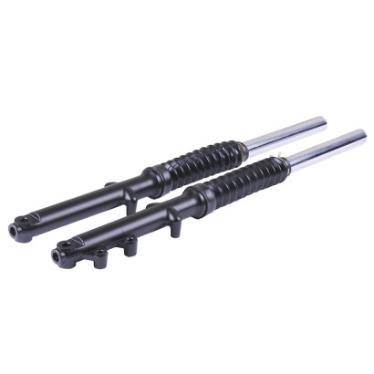 Амортизатор передній VP-ZS200A YBX