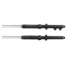 Амортизатор передний VP-ZS200A YBX