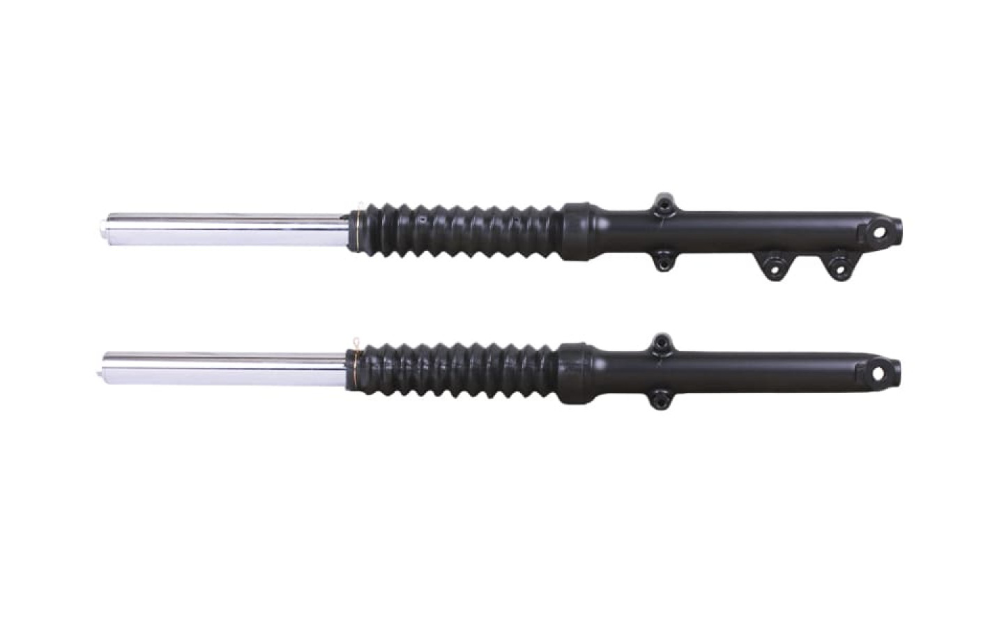 Амортизатор передний VP-ZS200A YBX