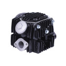 Головка цилиндра  (3+1) YBX