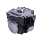 Головка цилиндра  (3+1) YBX