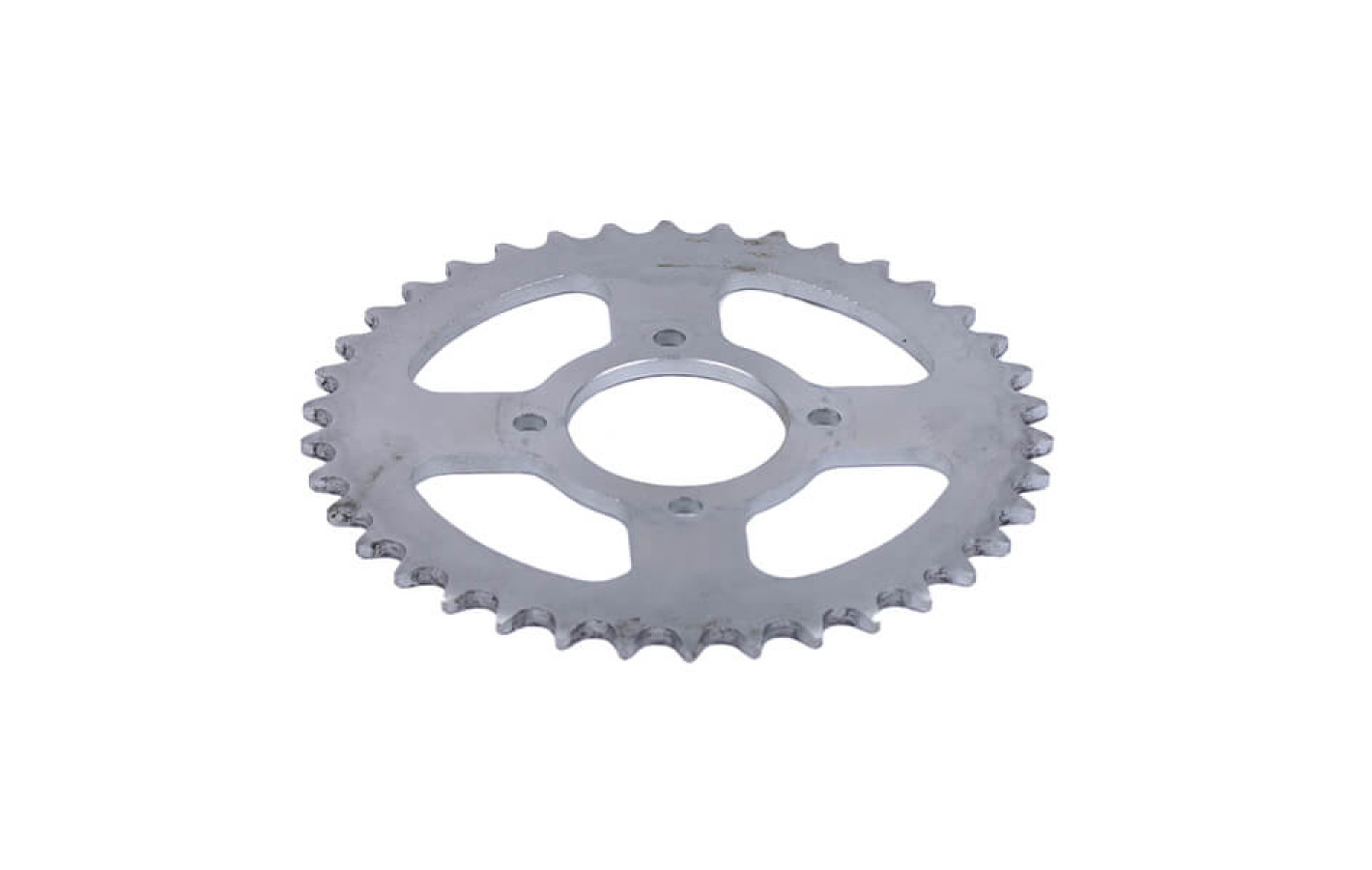 Зірка задня 38Т VP-V250L Dragon/ZS 250GY-8/SPARK SP250D-7 YBX