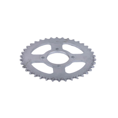 Зірка задня 38Т VP-V250L Dragon/ZS 250GY-8/SPARK SP250D-7 YB..