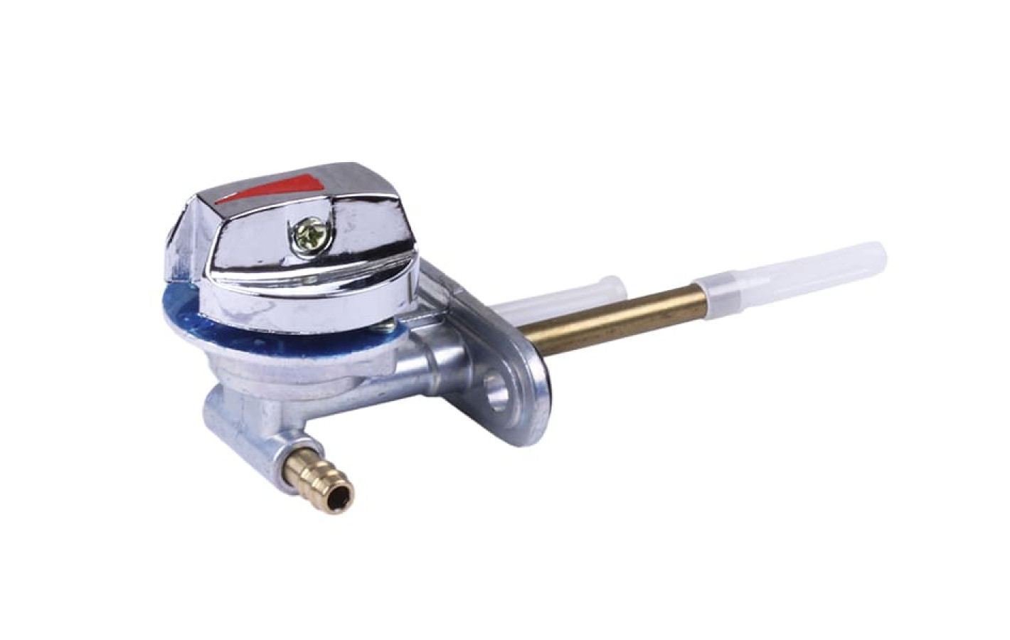 Паливний кран VP-ZS200A YBX