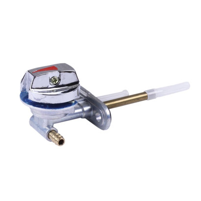 Кран топливный VP-ZS200A YBX