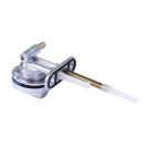 Паливний кран VP-ZS200A YBX