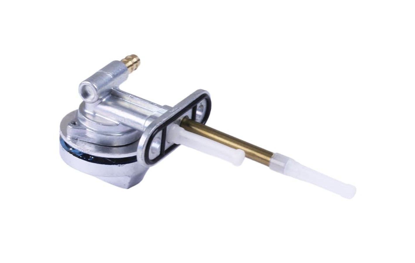 Паливний кран VP-ZS200A YBX