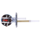 Паливний кран VP-ZS200A YBX