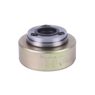 Магнето генератора - Дельта/Альфа YBX