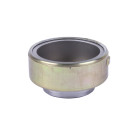 Магнето генератора - Дельта/Альфа YBX