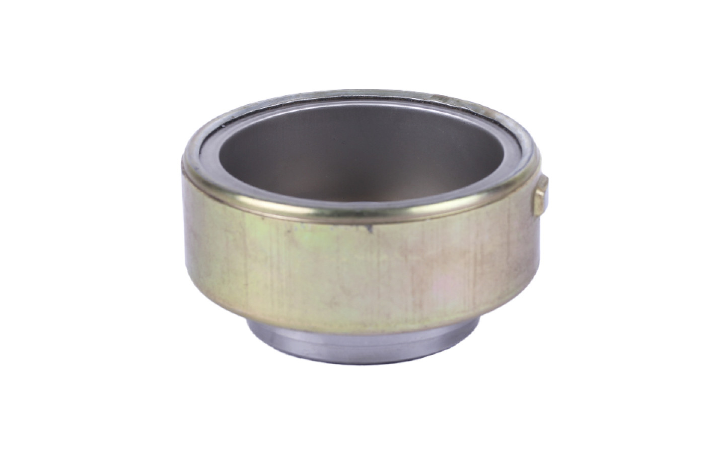 Магнето генератора - Дельта/Альфа YBX