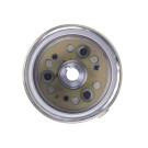 Магнето генератора - Дельта/Альфа YBX