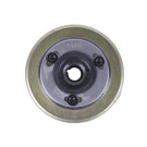 Магнето генератора - Дельта/Альфа YBX