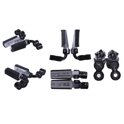 Підніжки для ніг передні VP-ZS200A YBX